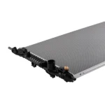 Aluminum Cooling Radiator fit for Ford Transit-150 Transit-250 2015-2019 - Image 5