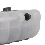Coolant Reservoir Tank fit for INFINITI QX56/QX80/Armada 217101LA1A w/ Hose Cap - Image 4