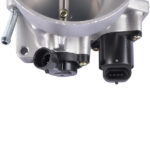 Throttle Body 88984260 for Chevy Tahoe Avalanche Silverado GMC Yukon Sierra 1500 2500 2000-2002 4.8 5.3L - Image 7