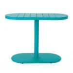MONICA BISTRO SET - Image 11