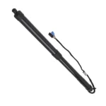2pc Rear Tailgate Hatch Trunk Lift Support fit for Porsche Panamera 970 2010-2016 - Image 3