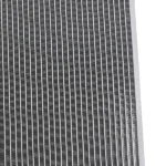 Cooling Assembly Radiator fit for Infiniti M35 3.5L V6 06-08 21460EG200 AT