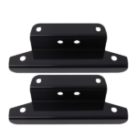 Complete Gooseneck Hitch System fit for Ford F-250 F-350 F-450 2023-2025 - Image 4