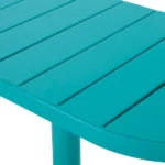 MONICA BISTRO SET - Image 14