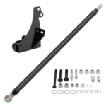 4.5-8" Lift Front Adjustable Track Bar Fit For 1994-02 Dodge Ram 1500 2500 3500 4WD
