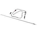 Antenna Assy w/ Holder & Pigtail 863000C090 Replacement for Toyota Tundra 5.7L V8 2014-2020 86300-0C090 - Image 7