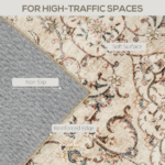 Rug - Image 6