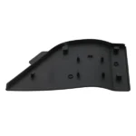 Filler Tank Door Cover fit for Ford Transit 2015-2020 BK3Z6129077AB CK4Z61405A26A - Image 4