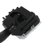 Windshield Wiper Switch fit for Toyota FJ Cruiser 2008-2012 8465214642 WP430 ABS - Image 3