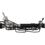 Power Steering Rack and Pinio fit for Subaru Forester 2004 2005-2008 97-2312 - Image 3