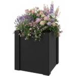 Planter Box - Image 2