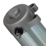 9T Direct Fit Starter fit for Yamaha YZ250F WR250F YZ250FX 2019-2025 B7B-81890 - Image 5