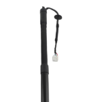 Rear LH & RH Trunk Lift Support Strut Shock Fit for Nissan Rogue S SL SV 2014-2019 - Image 6