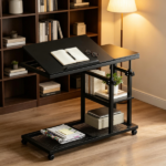Mobile C Table - Image 4