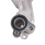 Oil Pump Replacement for 2014-2021 Dodge Ram 1500 Jeep Grand Cherokee 3.0L Diesel 68489996AA - Image 9