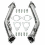 For Jeep 1991-1999 Wrangler Cherokee 4.0L TJ YJ XJ BLACK MT001328/SY (Ban the sale of Amazon&TEMU) (No support for returns without reason) - Image 8
