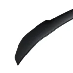 Rear Trunk Spoiler fit for BMW 3 Series E92 2 Door 2007-2011 2012 2013 ABS - Image 3