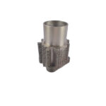 Engine Rebuild Kit Replacement for Deutz F3L912 STD 3 Cylinder 04157756 02136952 04231722 - Image 7
