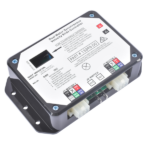 13398-D0 Dual Motor Synchronous Velocity Slide Controller Replacement for V-Sync II, Lippert on RV - Image 7
