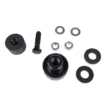 Injector Extractor Removal Tool Set Fit for Ford Focus Galaxy 2.0L EcoBlue Diesel - Image 11