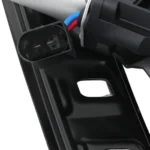 Fuel Tank Neck Hose fit for Ford F350 Super Duty 6.8L V10 1999-2004 Center Tank - Image 20