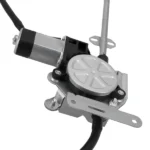 Electric Window Regulator fit for Freightliner Argosy 1999-2011 Front Right 7415203 - Image 5