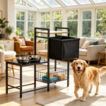 Pop Up Gazebo Tent - Image 22
