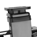 2" Trailer Hitch fit for Can-Am Defender & MAX / PRO HD5 HD7 HD8 HD9 HD10 - Image 2
