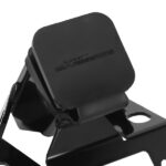 2" Trailer Hitch fit for Can-Am Defender & MAX / PRO HD5 HD7 HD8 HD9 HD10 - Image 3