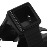 2" Trailer Hitch fit for Can-Am Defender & MAX / PRO HD5 HD7 HD8 HD9 HD10 - Image 4