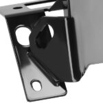 2" Trailer Hitch fit for Can-Am Defender & MAX / PRO HD5 HD7 HD8 HD9 HD10 - Image 5