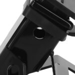2" Trailer Hitch fit for Can-Am Defender & MAX / PRO HD5 HD7 HD8 HD9 HD10 - Image 6