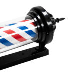 30"Hair Salon Sign Light LED Light US M339D - Image 9