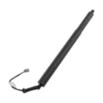 Rear Tailgate Power Hatch Lift Support Strut Shock fit for Ford Edge Titanium 2.0 - Image 4