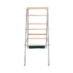 103*50*100cm Outdoor chicken perch - Image 8