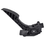 Accelerator Pedal 84018392 for Buick Allure LaCrosse 2009 Chevrolet Impala 2009-2013 - Image 3