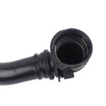 13717605044 Intake Hose Intercooler w/Sensor For BMW 228i 320i 328i 428i 2012-18 - Image 6