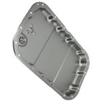 Auto Transmission Oil Pan Kit fit for BMW 128i Convertible 3.0L 2008-2013 - Image 4