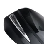 Heated Right Mirror fit for Toyota RAV4 Hybrid Limited 2016-2018 879100R180C0 - Image 4