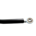 0-3" Lift Front Adjustable Track Bar Fit For Ram 2500 2003-2013 2WD & 4WD Fit For Ram 3500 2003-2012 2WD & 4WD - Image 5