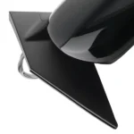 Mirror Right fit for Toyota RAV4 Base Sport 2.5L 2009-2012 TO1321264 Power - Image 4