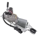 Windshield Wiper Linkage with Motor Fits for Chevrolet Equinox GMC Terrain 2010-2016 - Image 12