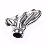 Exhaust Header Fit For Ford 1979-1993 Mustang 5.0 V8 GT/LX/SVT MT001135(Ban the sale oF Amazon & Temu)(No refunds without reason) - Image 4