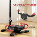 Workout Equipment(No shipments on weekends) - Image 7