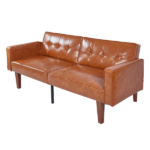 Sofa Chair - Image 11