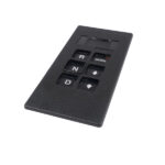 Fits For Allison Transmission Shifter Selection Pad Selector 29551495 29544831 - Image 8