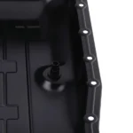 Transmission Oil Pan fit for Toyota 4Runner FJ Cruiser V6 4.0L 2005-2014 265-900 - Image 2