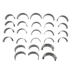 Engine Rebuild Re-Ring Kit fit for GM Chevrolet GenIII LS1 LS6 LQ4 LQ9 4.8L 5.3L - Image 3
