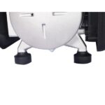 Portable Generator, Outdoor generator Low Noise, Gas Powered Generator,Generators for Home Use EPA Compliant - Image 13