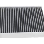 Carbon Cabin Air Filter fit for Subaru Outback/Legacy 2020-2025 CF12157 8713926010